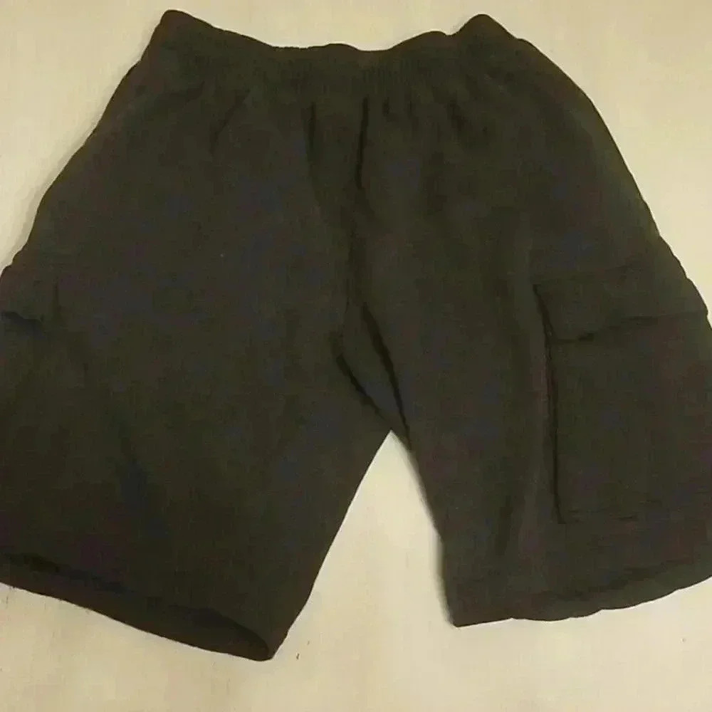 Men's Hibbett Sport Shorts 